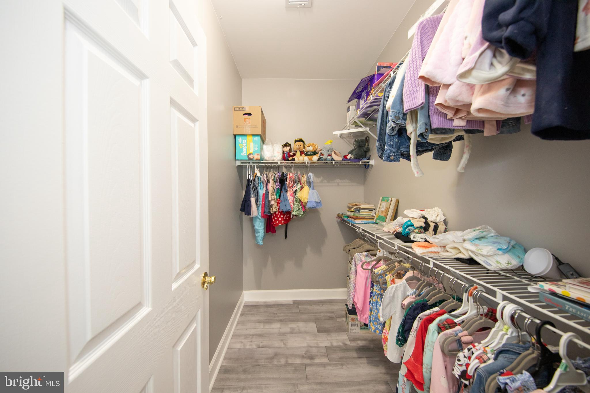 BULLE ROCK - Residential