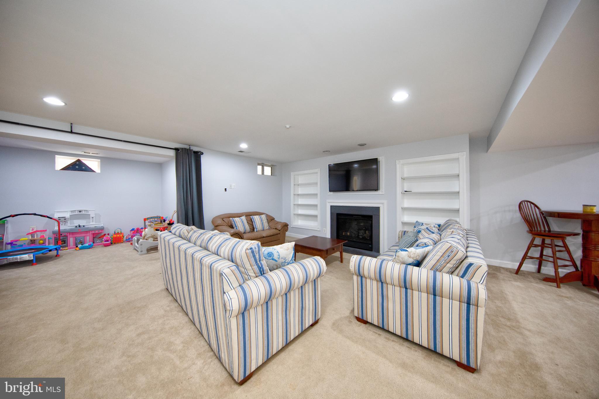 BULLE ROCK - Residential