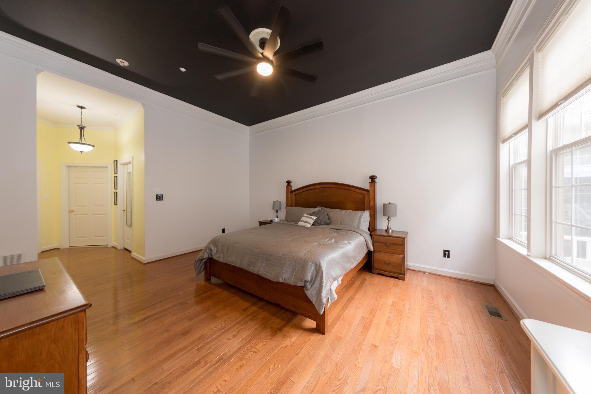 BULLE ROCK - Residential