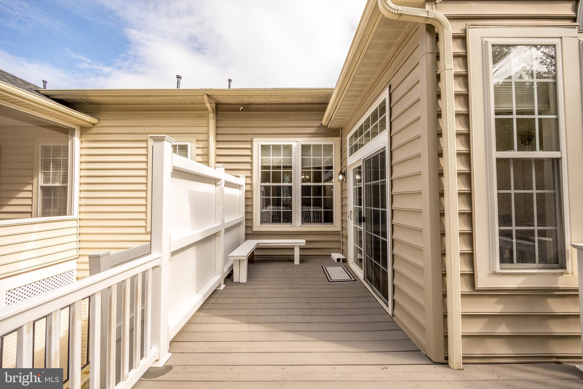 BULLE ROCK - Residential