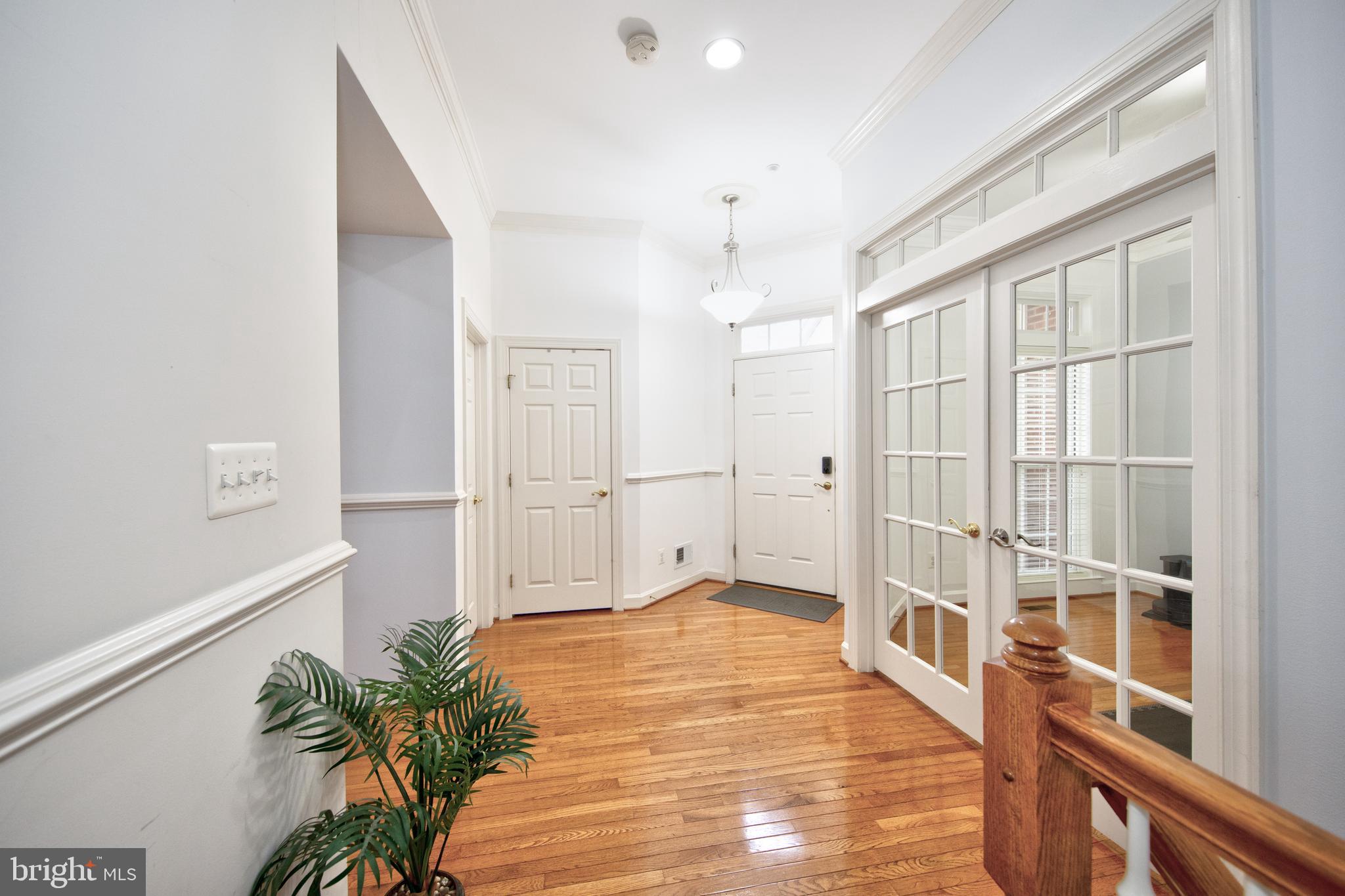 BULLE ROCK - Residential