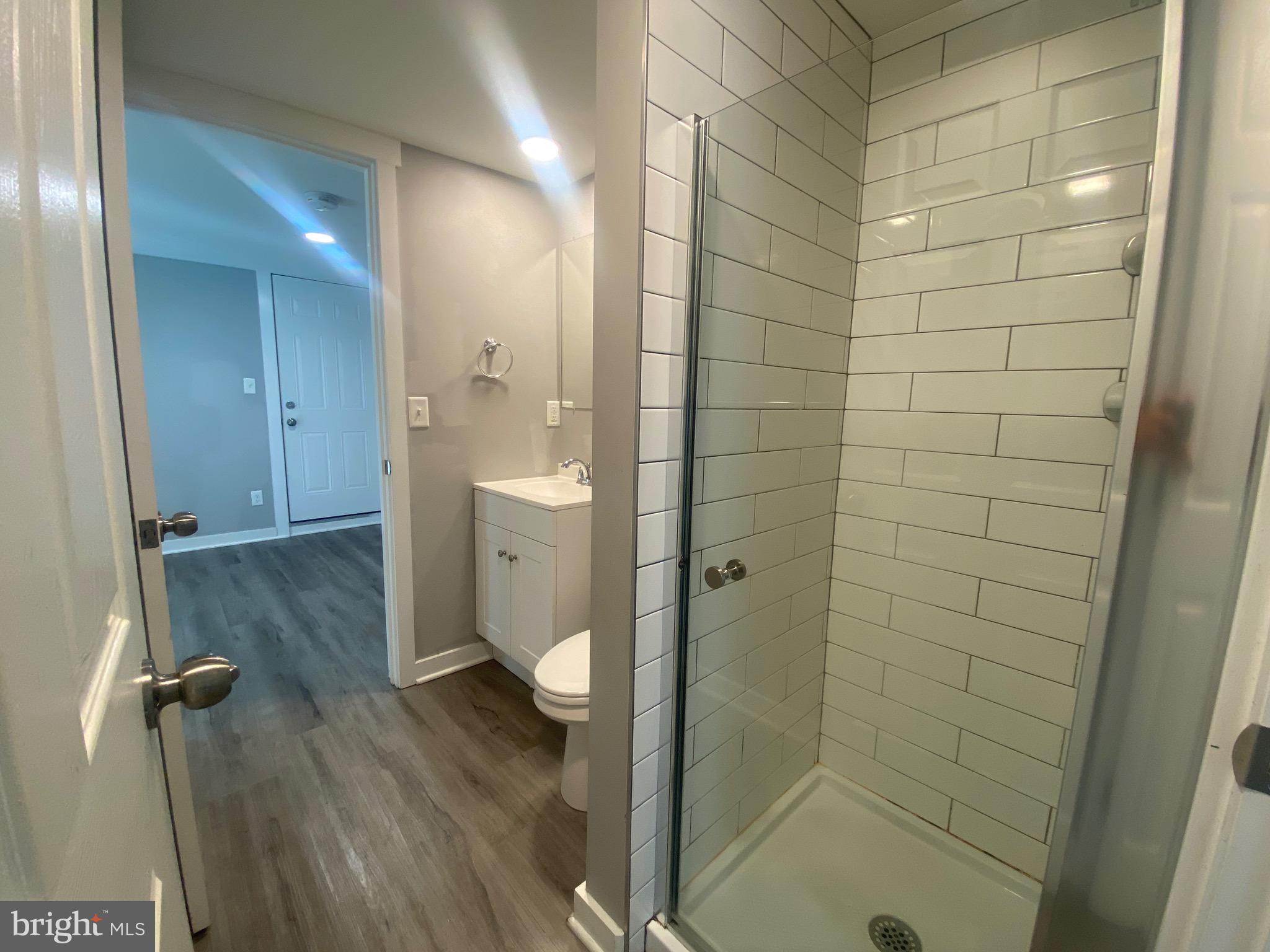 LANCASTER - Residential Lease