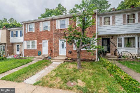 Photo of 14606 Endsley Turn, WOODBRIDGE, VA 22193 (MLS # VAPW2127240)