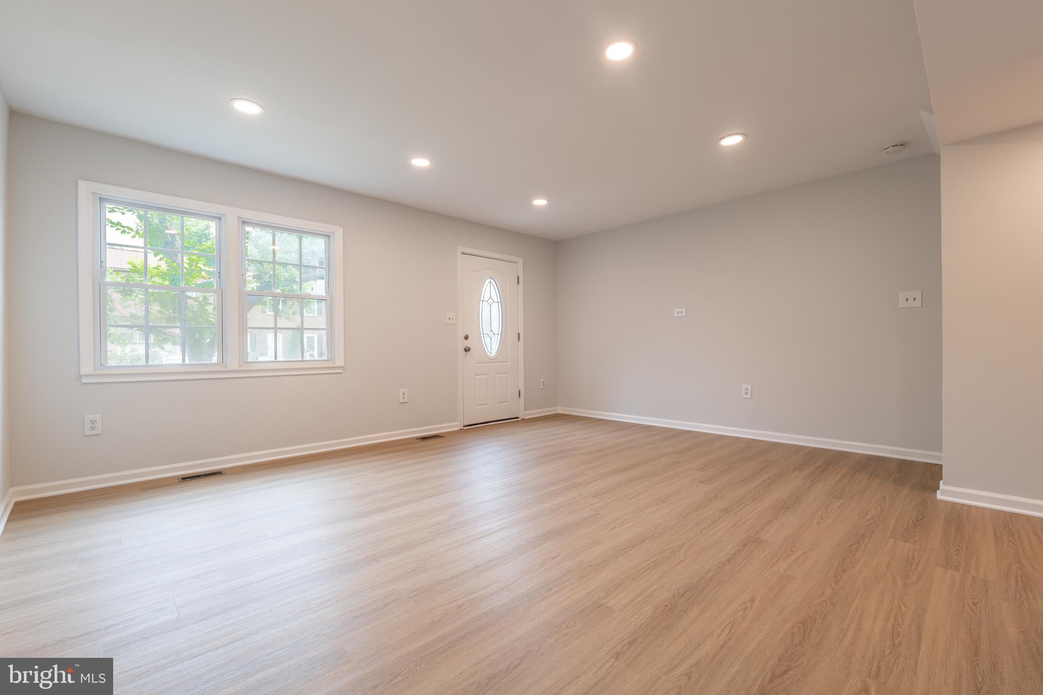 14606 ENDSLEY TURN