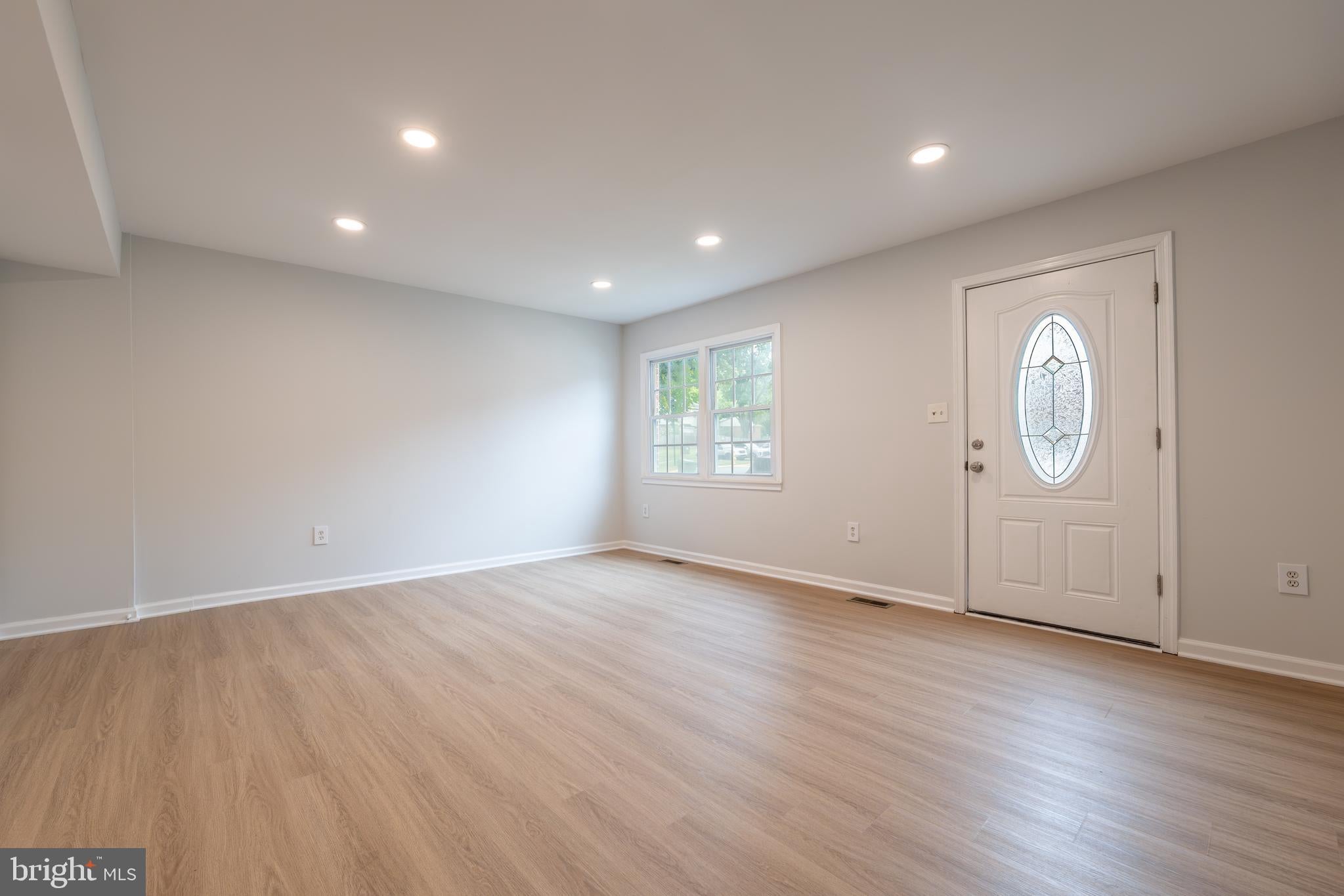 14606 ENDSLEY TURN