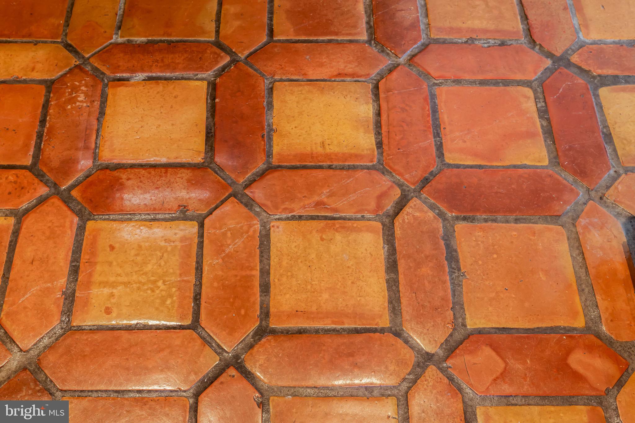 GUILFORD HISTORIC DISTRICT - Residential