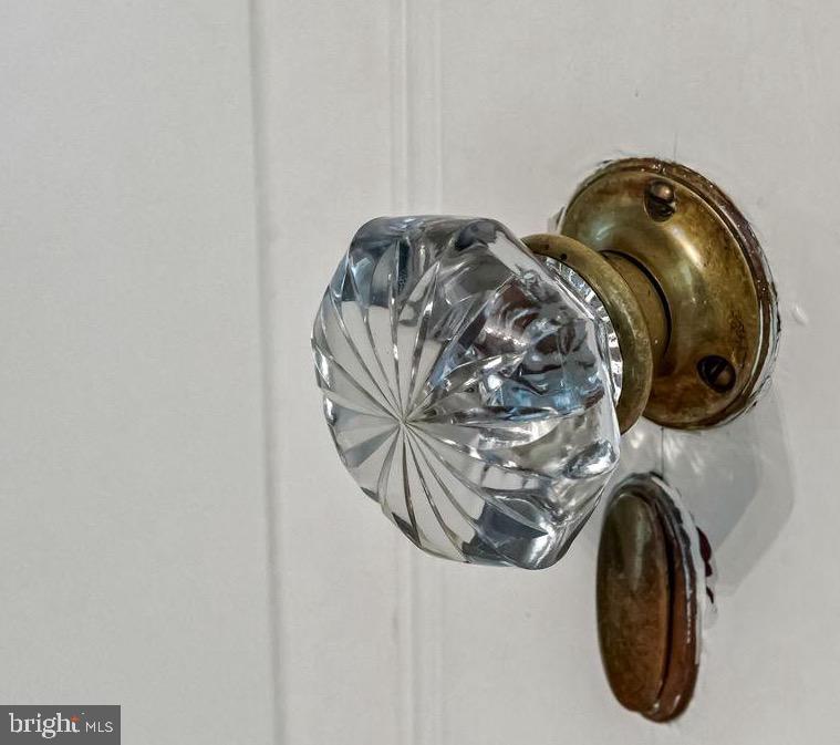 GUILFORD HISTORIC DISTRICT - Residential