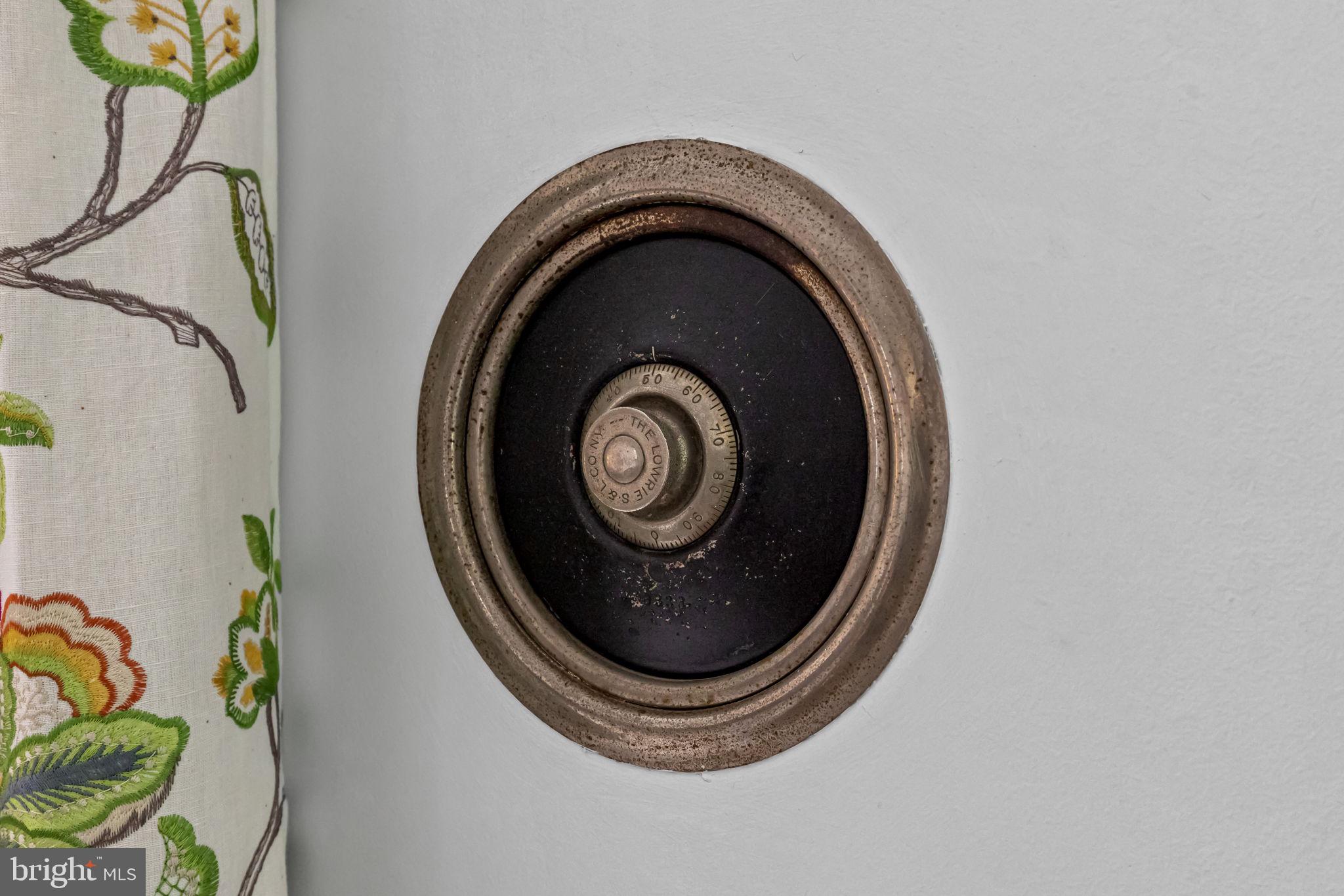 GUILFORD HISTORIC DISTRICT - Residential