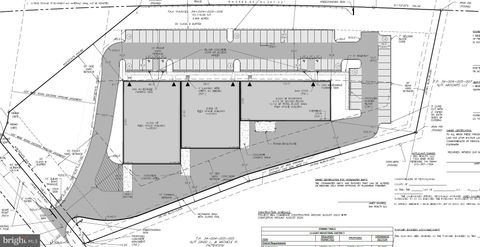 0 EASTON ROAD PLUMSTEADVILLE PA 18949