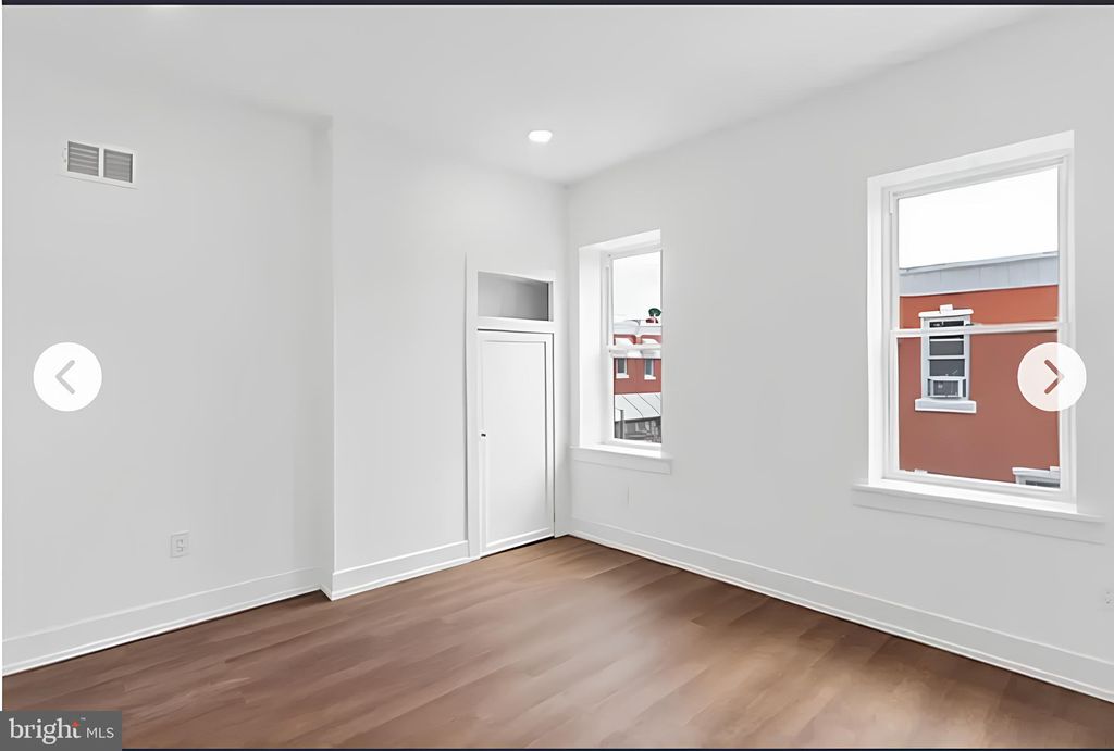 Photo of 5022 Ogden Street, PHILADELPHIA, PA 19139 (MLS # PAPH2576526)