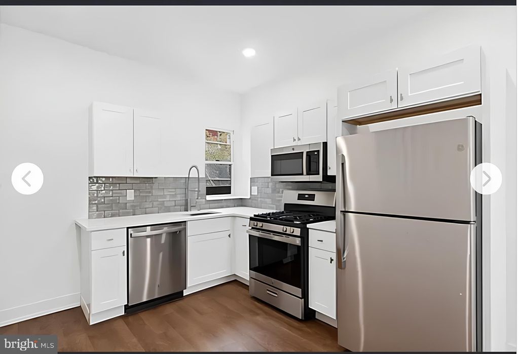 Photo of 5022 Ogden Street, PHILADELPHIA, PA 19139 (MLS # PAPH2576526)