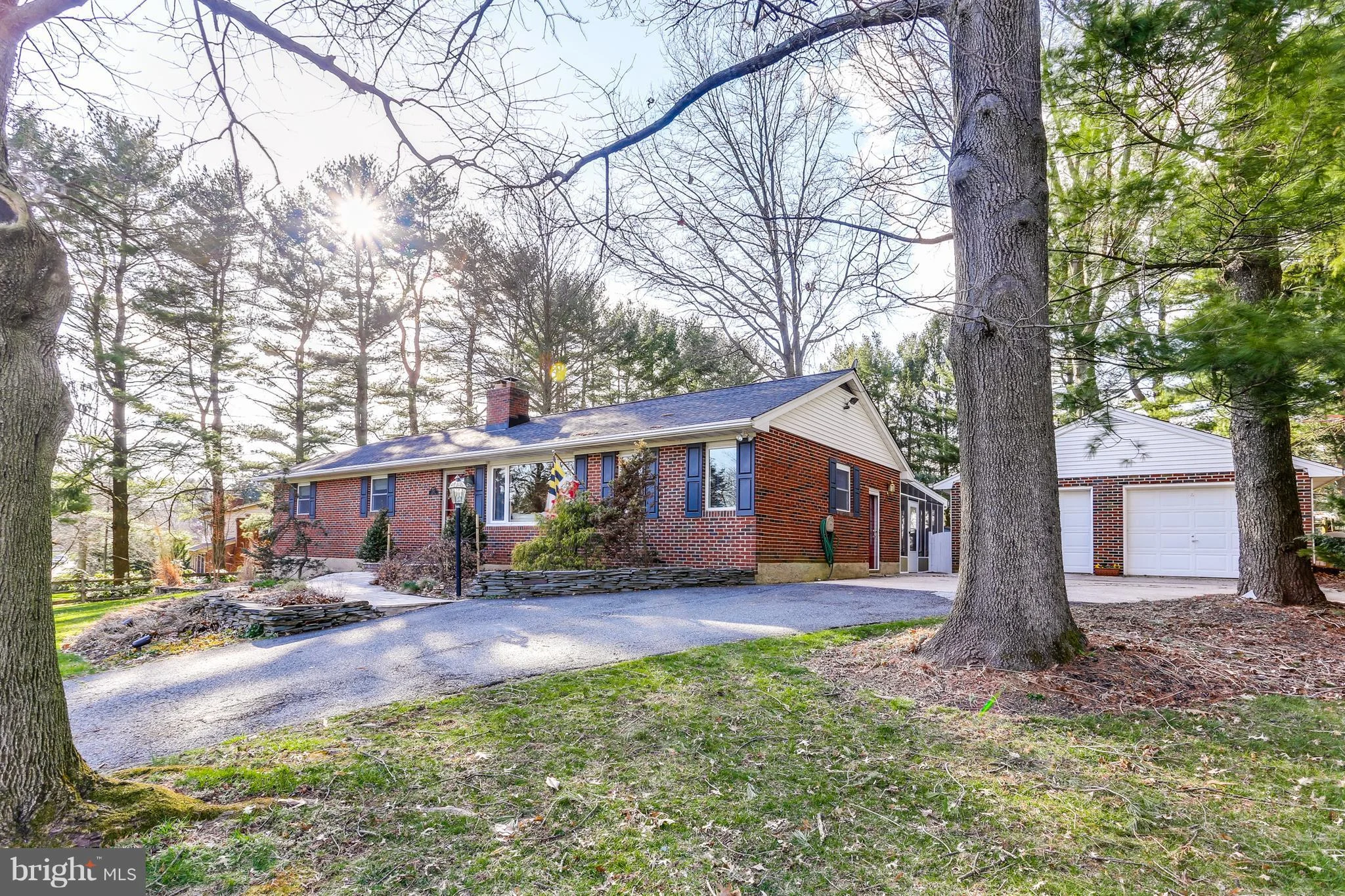 2502 Aintree Lane, Fallston, MD 21047