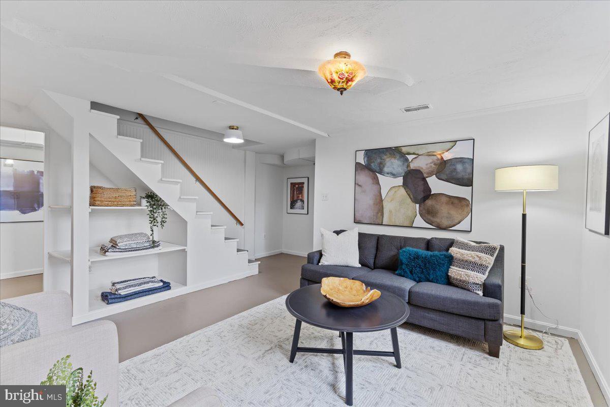 ROCK CREEK HILLS - Residential