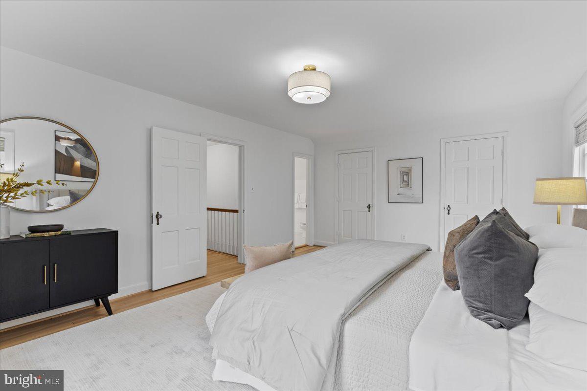 ROCK CREEK HILLS - Residential