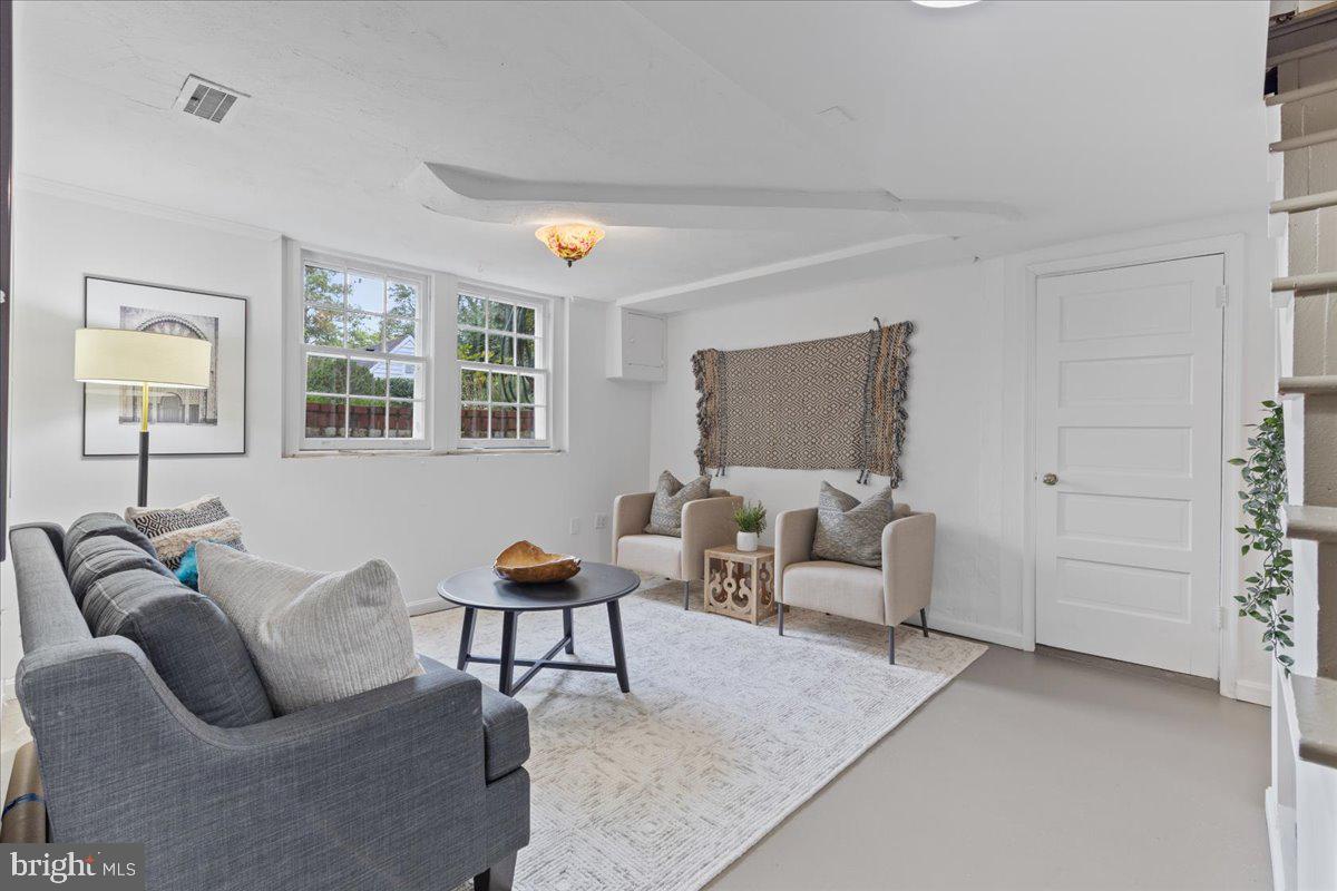 ROCK CREEK HILLS - Residential