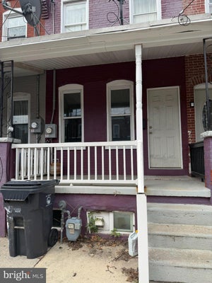 105 RUTH ST, WILMINGTON, DE 19805 - Image f8a8b2841a0855bfe0eead273917e5b2/3864747769
