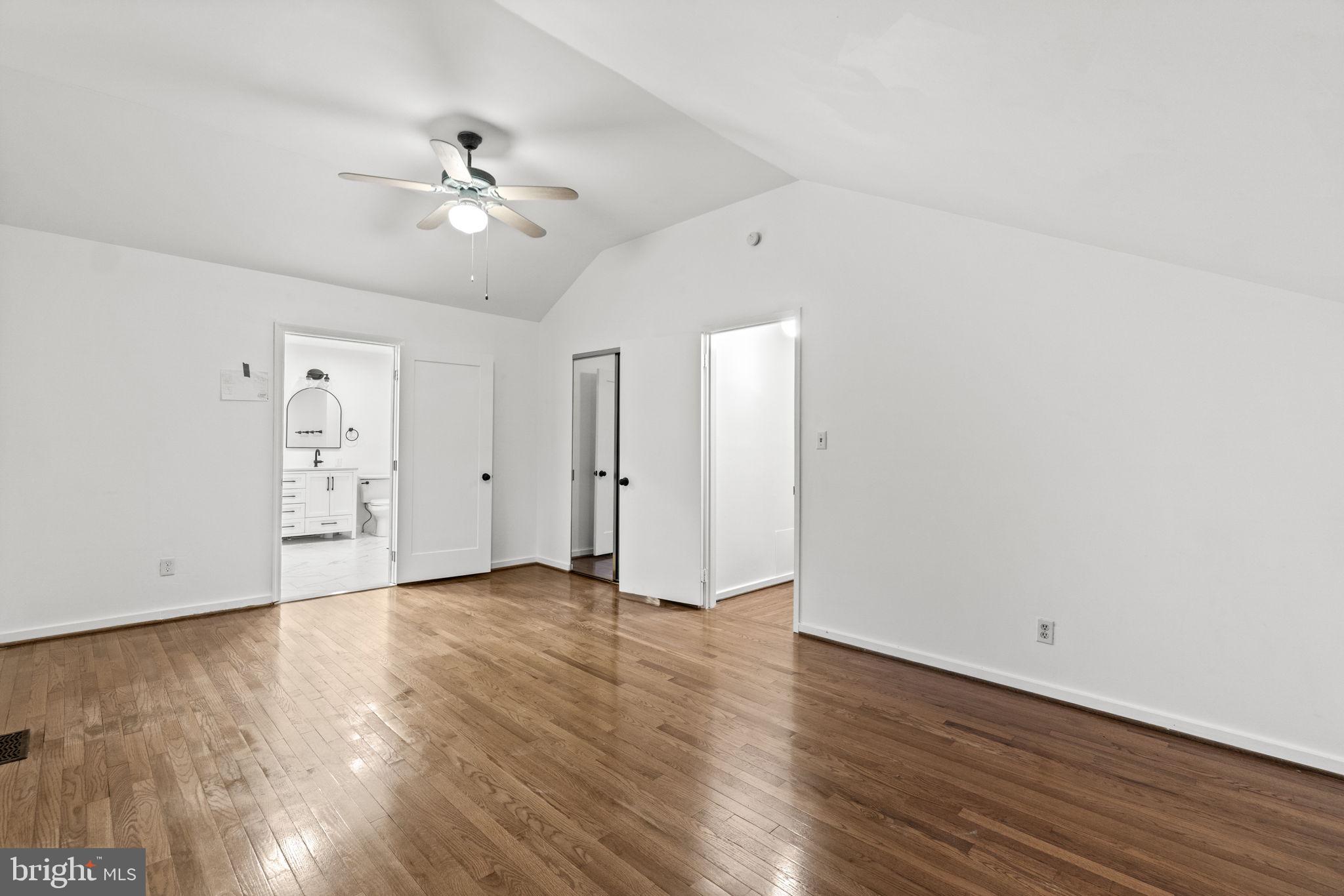 STONEYBROOKE - Residential Lease