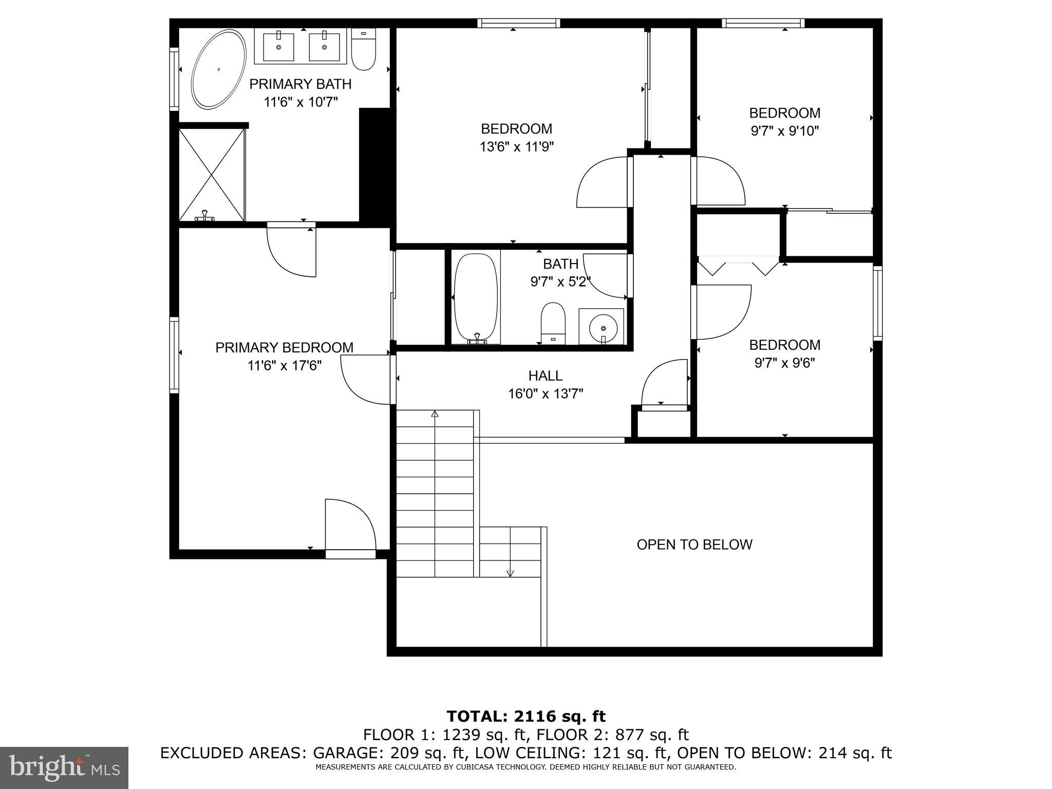 STONEYBROOKE - Residential Lease