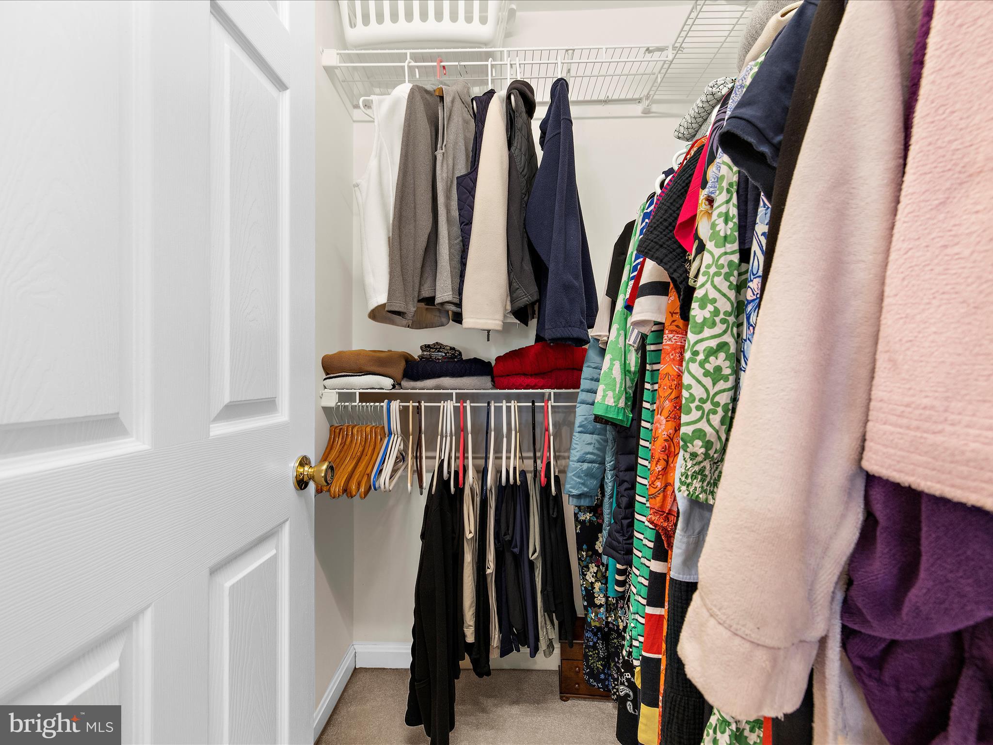 WATERS EDGE - Residential