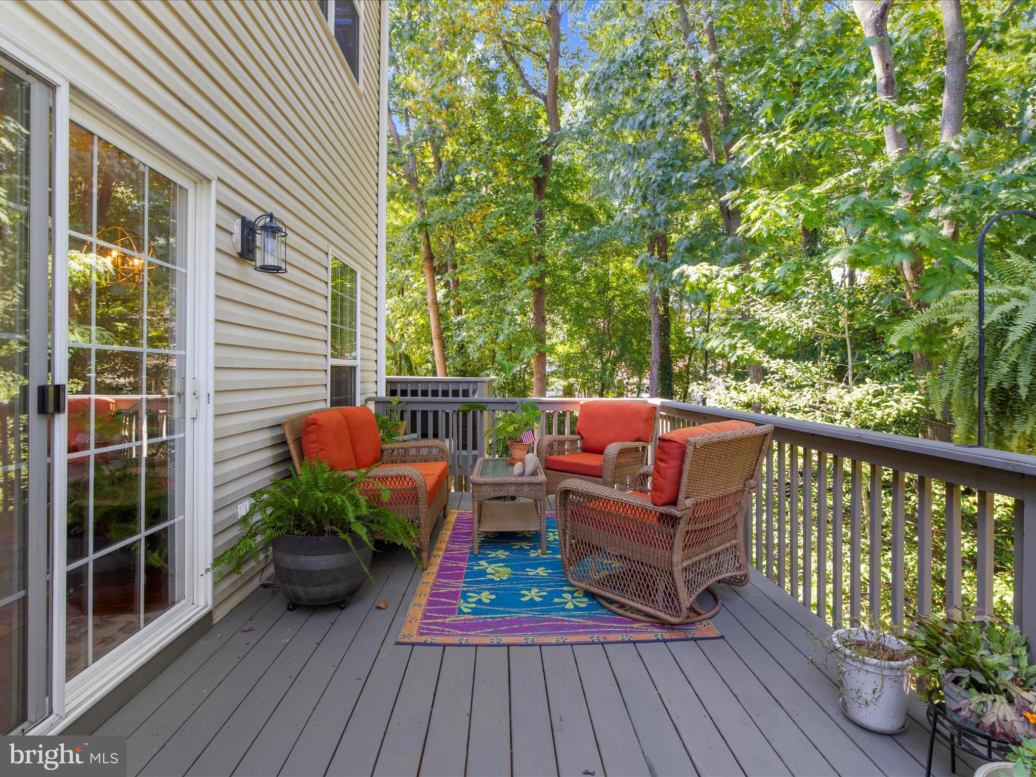 WATERS EDGE - Residential