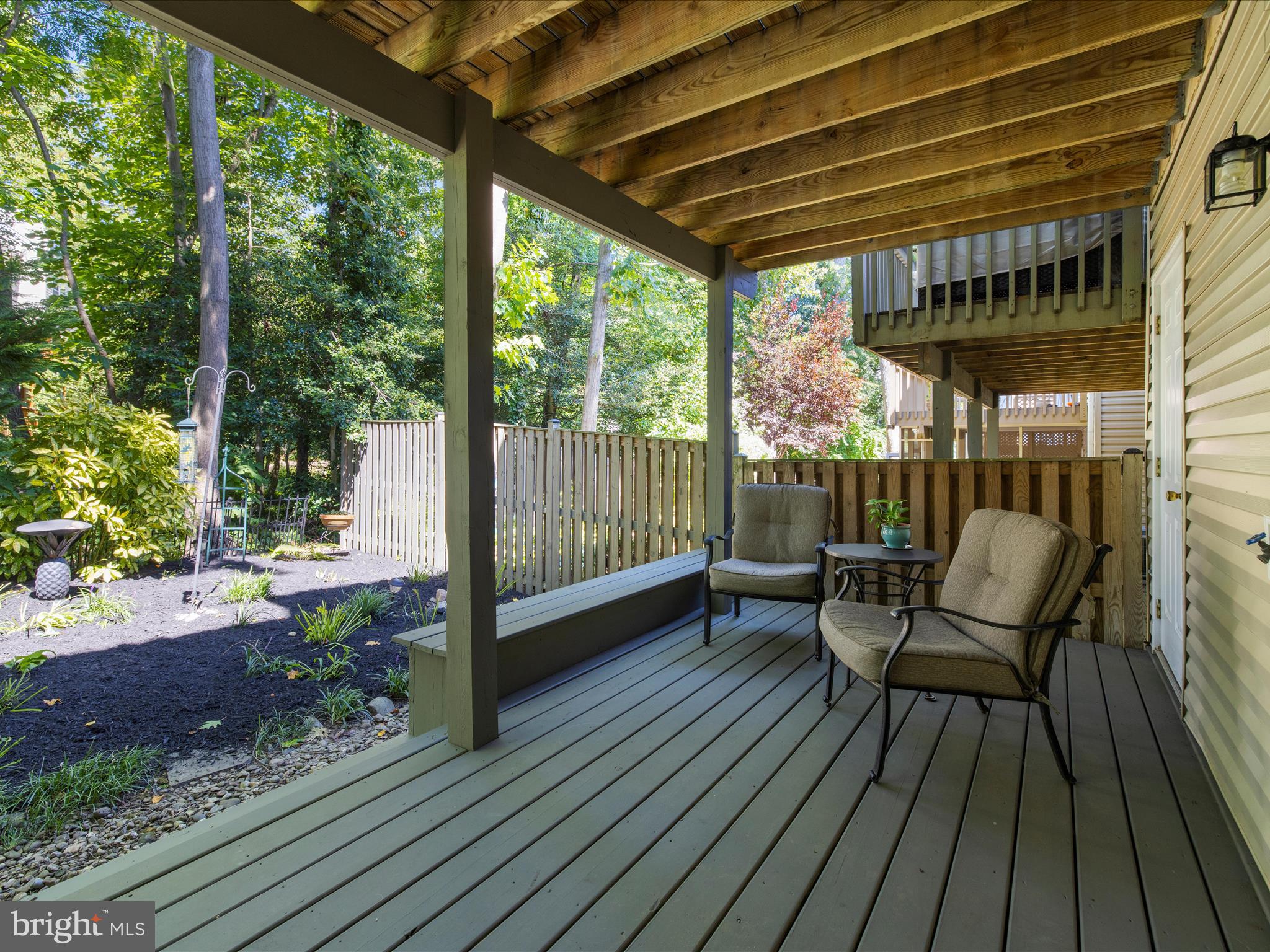 WATERS EDGE - Residential