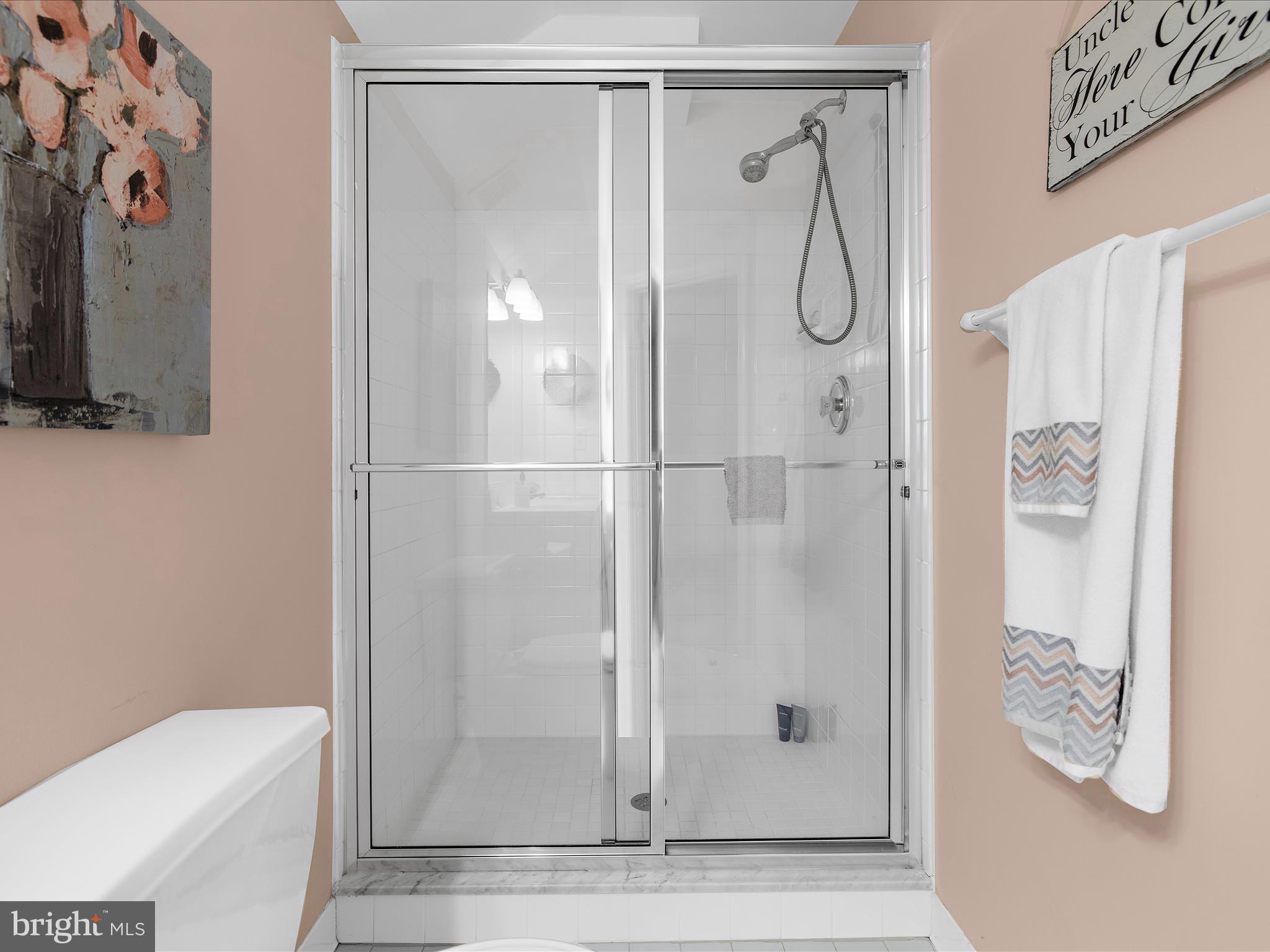 WATERS EDGE - Residential