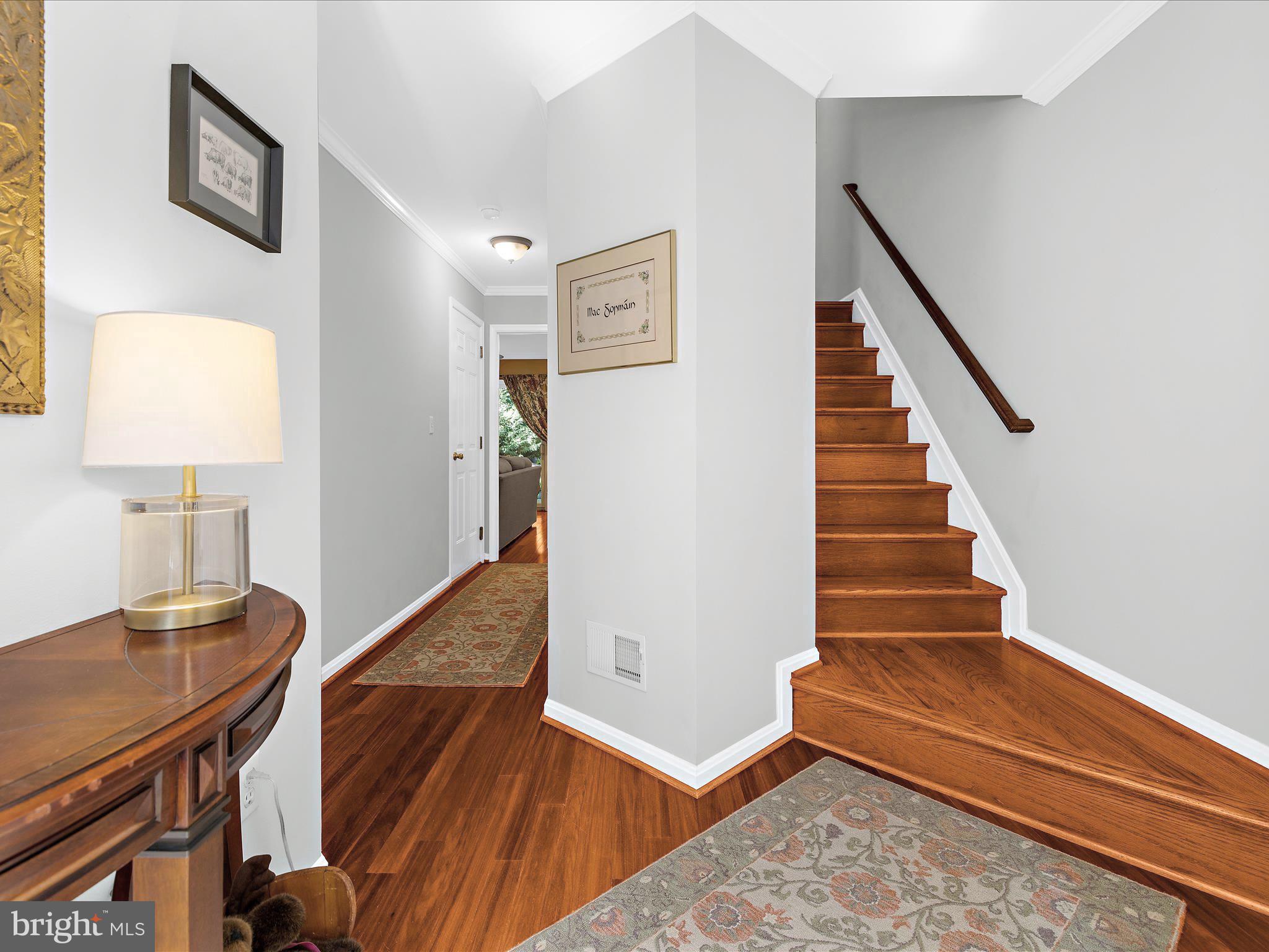 WATERS EDGE - Residential