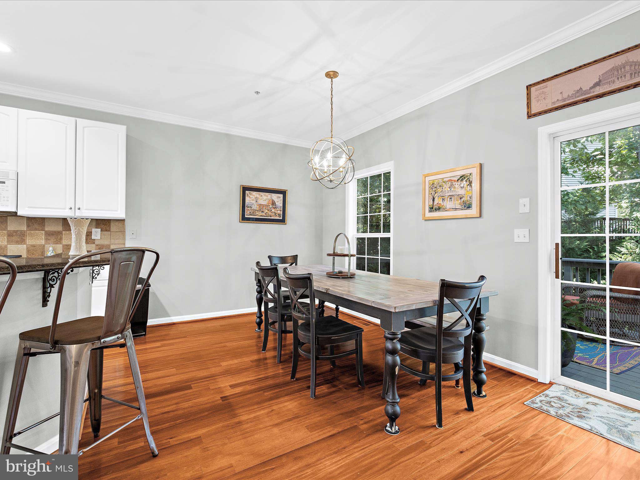 WATERS EDGE - Residential