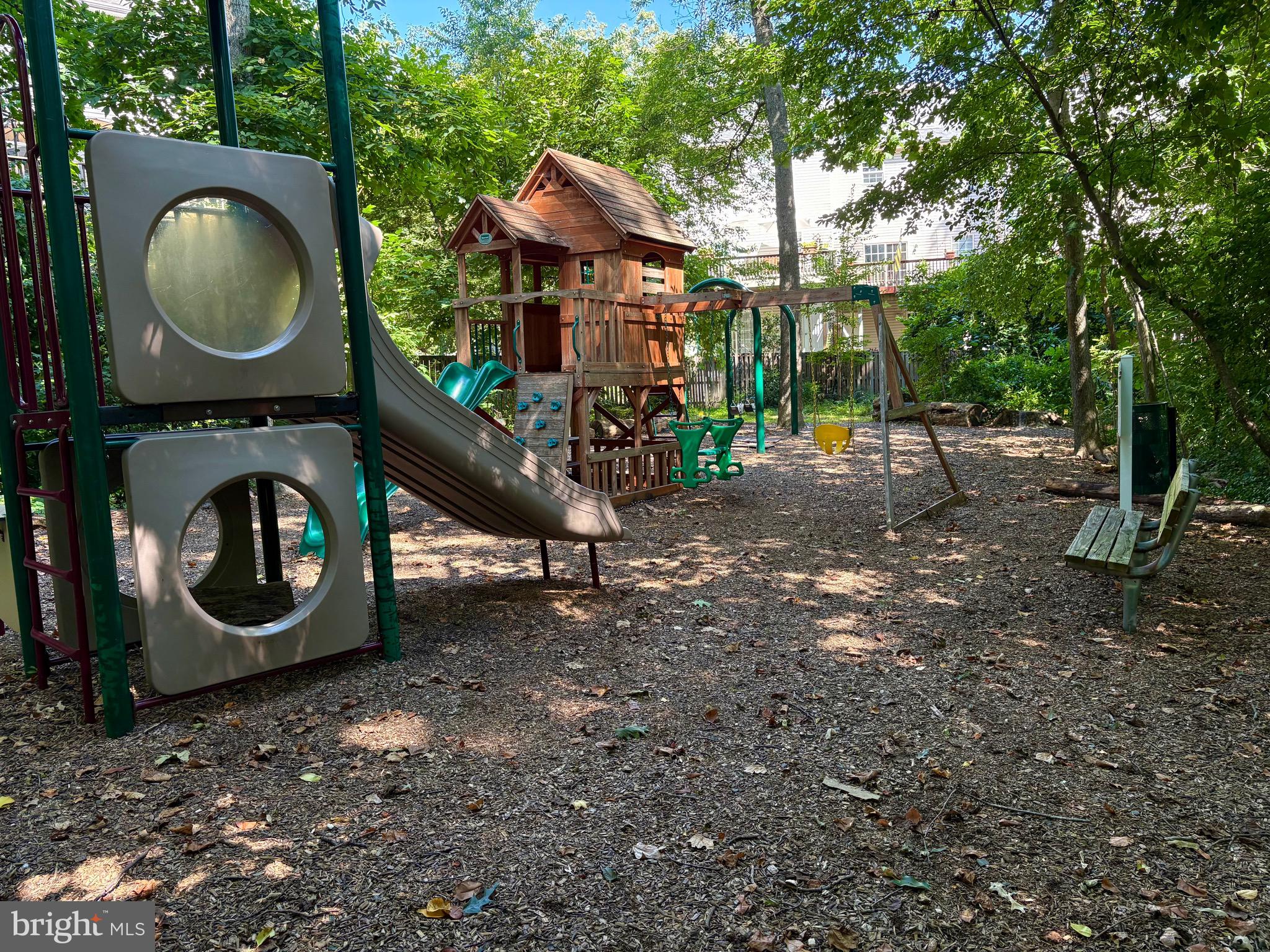 WATERS EDGE - Residential