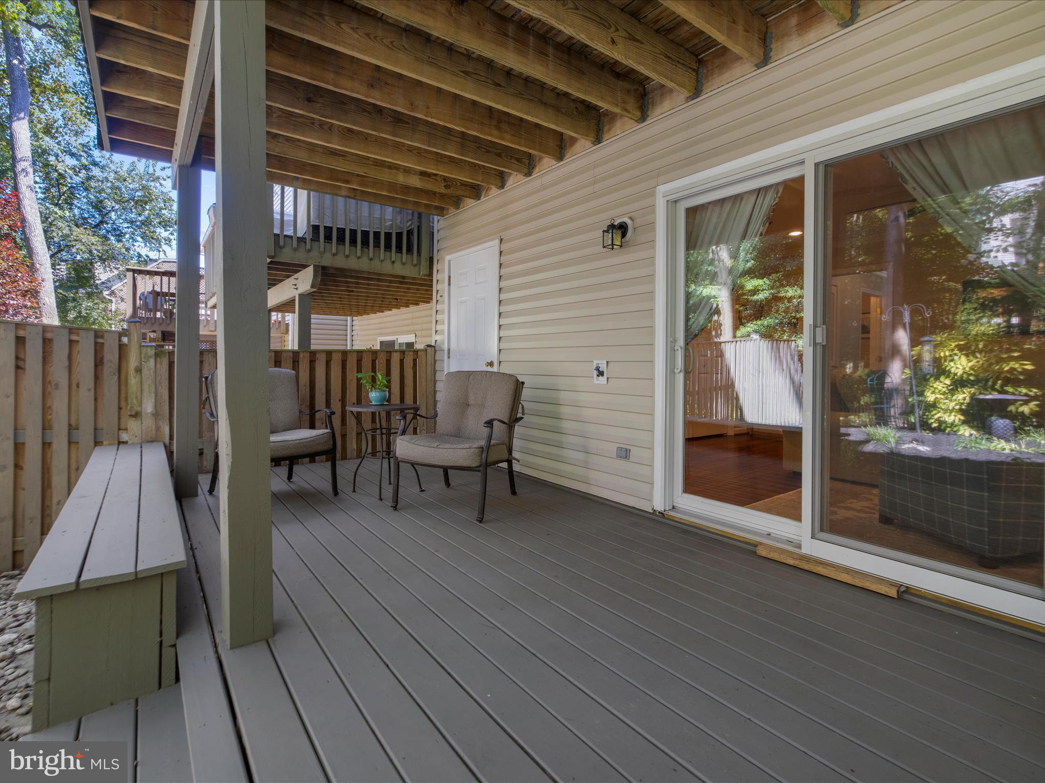 WATERS EDGE - Residential