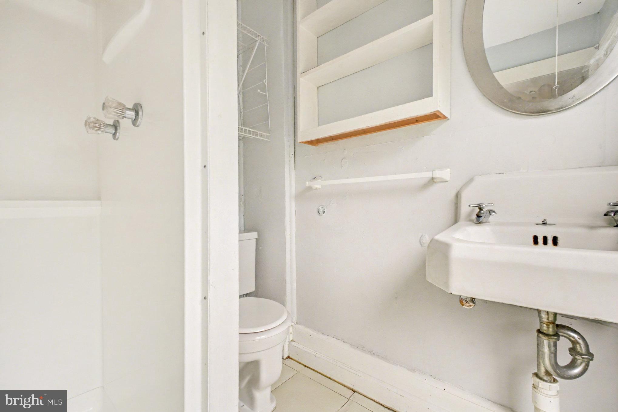 HIGHLAND HOMES - Residential