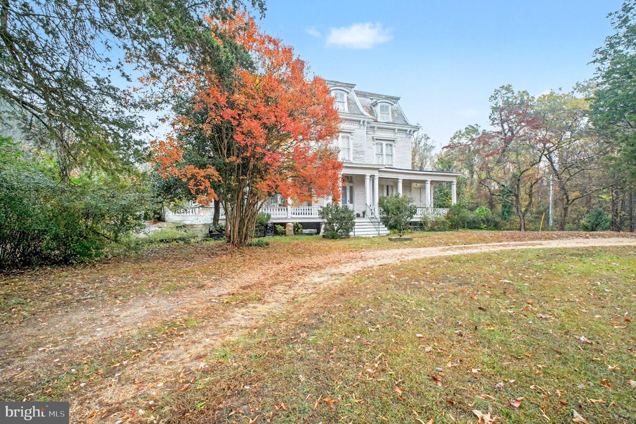 HIGHLAND HOMES - Residential