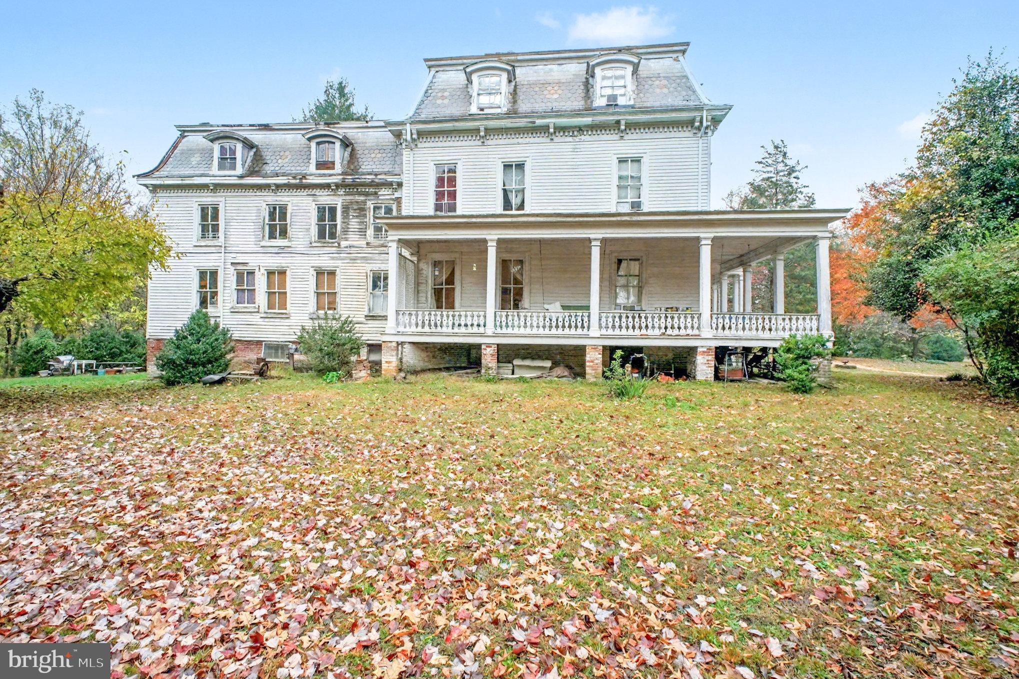 HIGHLAND HOMES - Residential