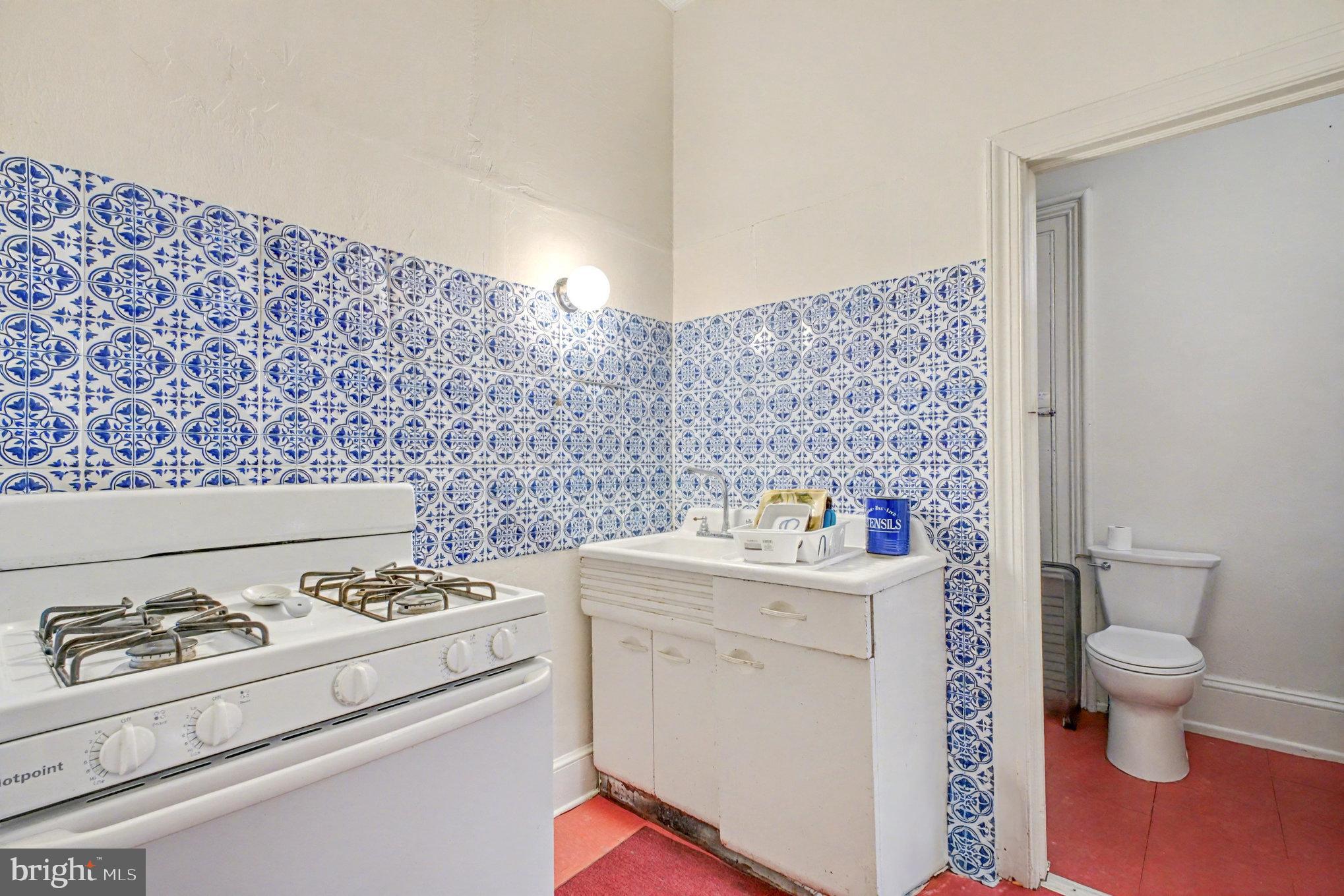 HIGHLAND HOMES - Residential