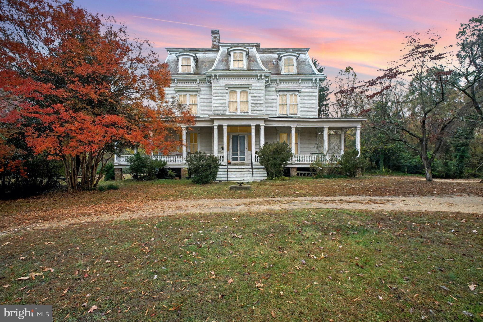 HIGHLAND HOMES - Residential