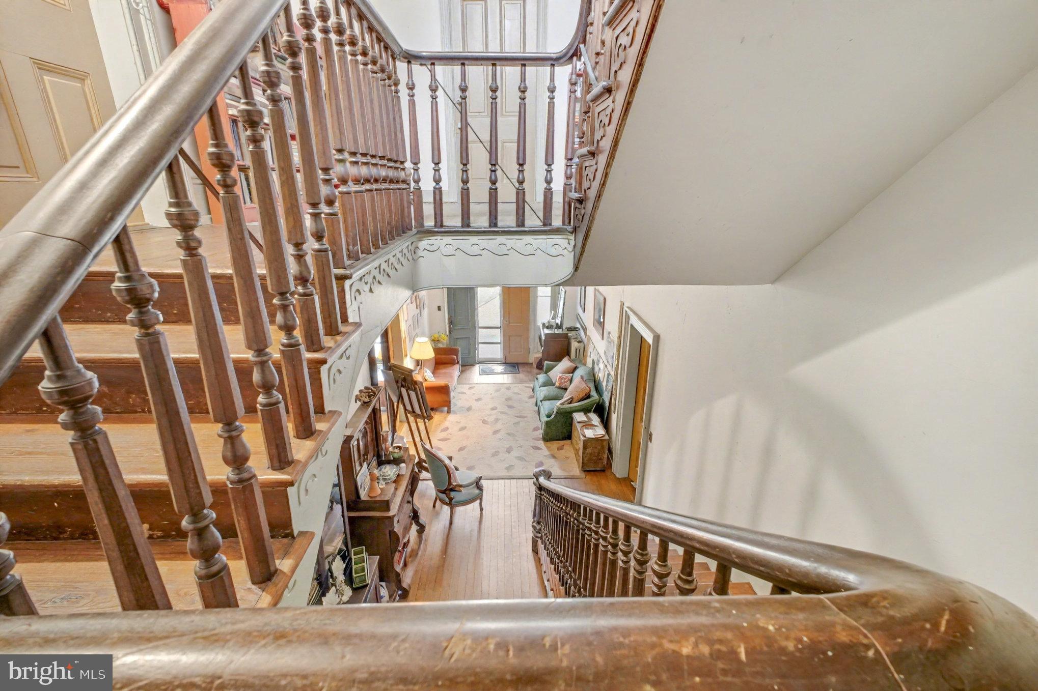 HIGHLAND HOMES - Residential