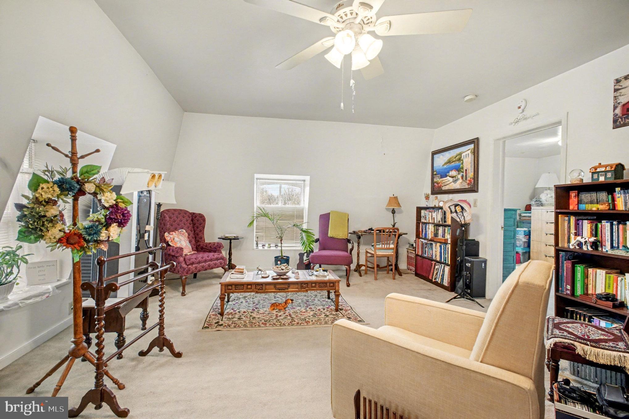 HIGHLAND HOMES - Residential