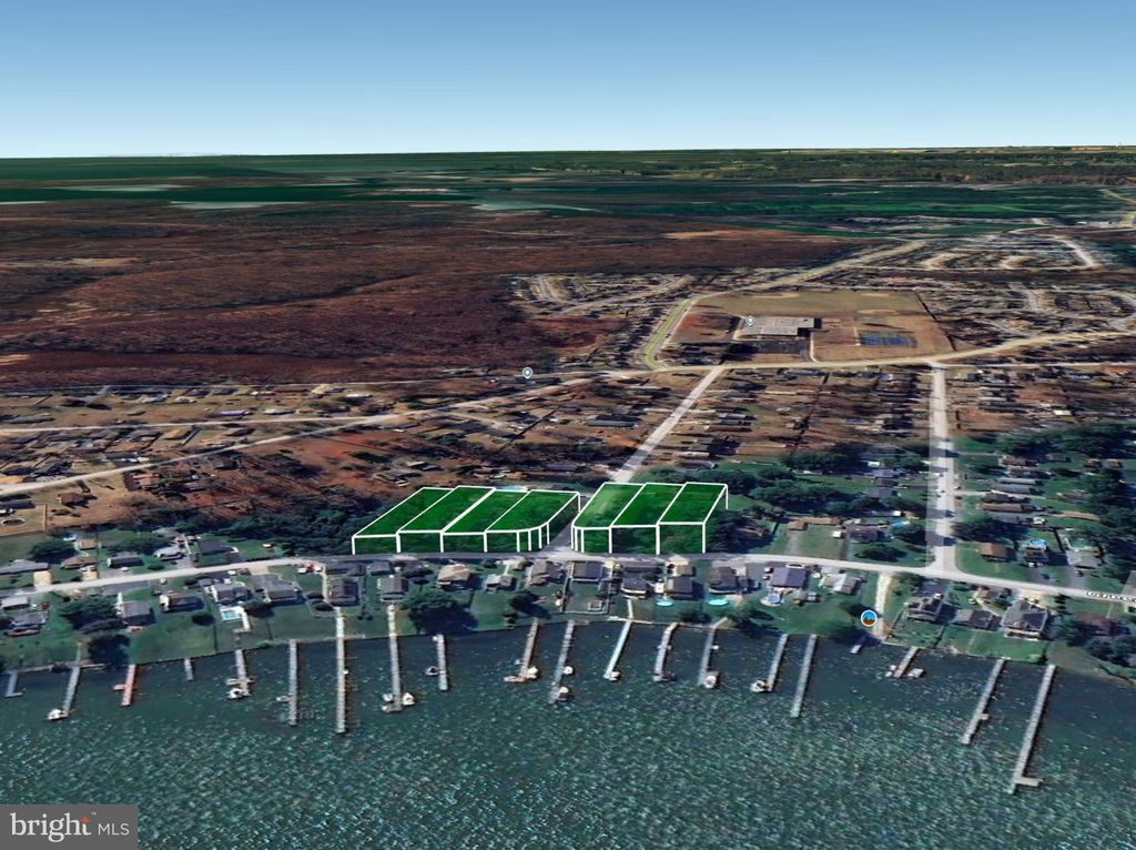 Photo of Greenbank Road, MIDDLE RIVER, MD 21220 (MLS # MDBC2144858)