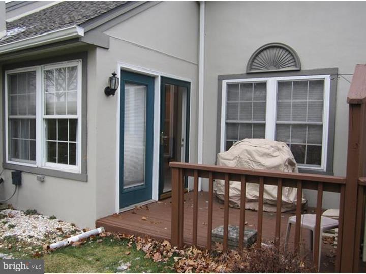 SPRING RIDGE - Residential