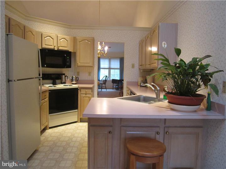 SPRING RIDGE - Residential