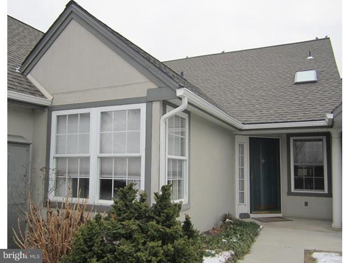 SPRING RIDGE - Residential