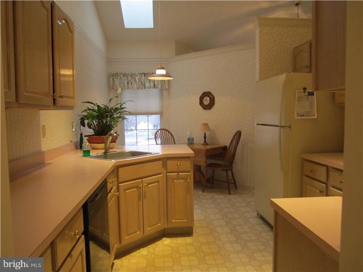 SPRING RIDGE - Residential