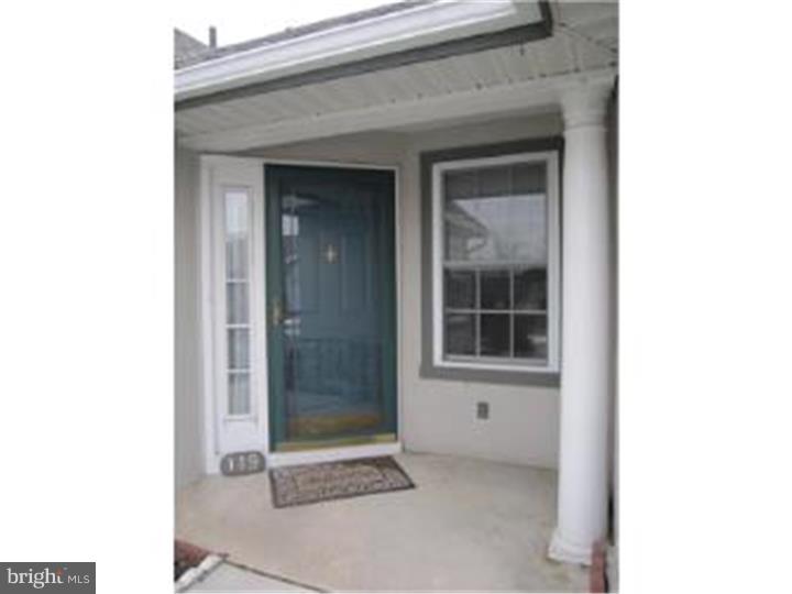 SPRING RIDGE - Residential