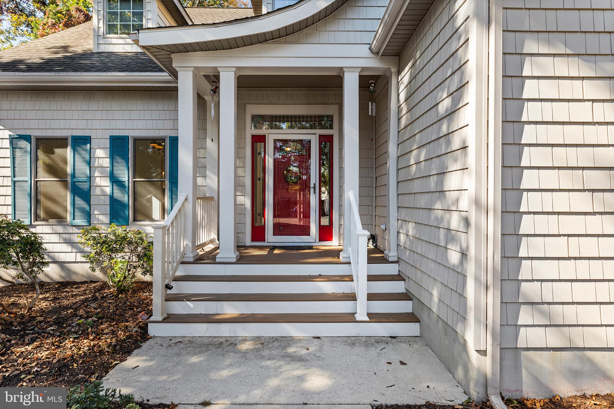34812 CARRIAGE COURT