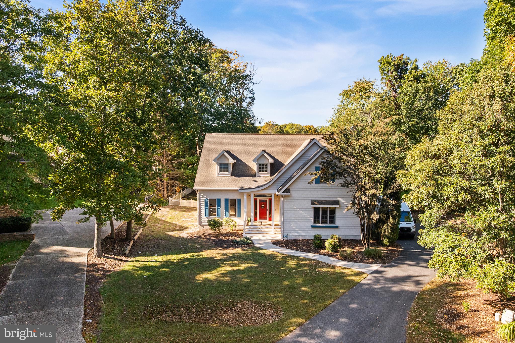 34812 CARRIAGE COURT