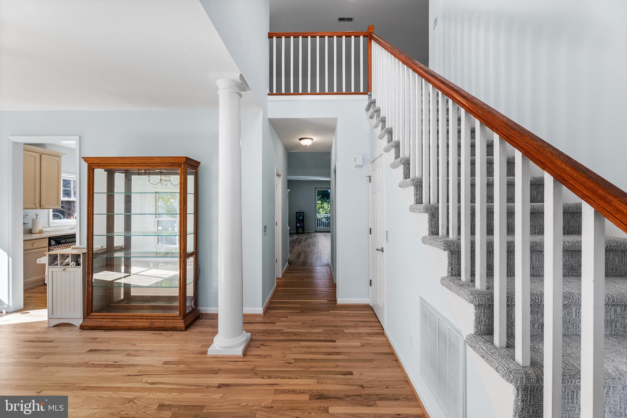 34812 CARRIAGE COURT