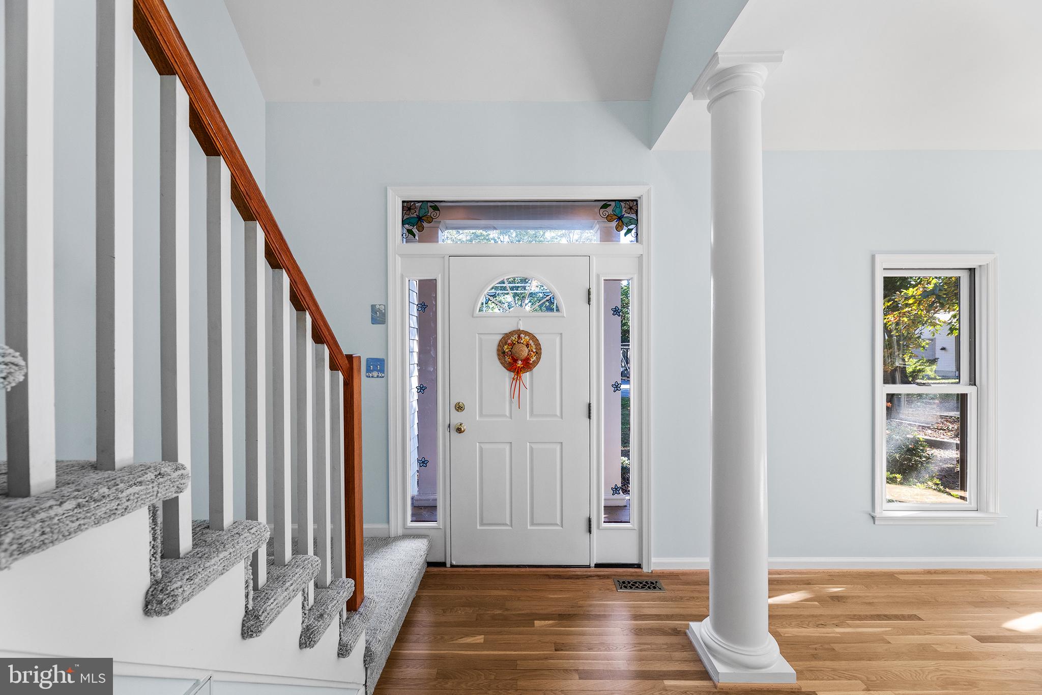 34812 CARRIAGE COURT