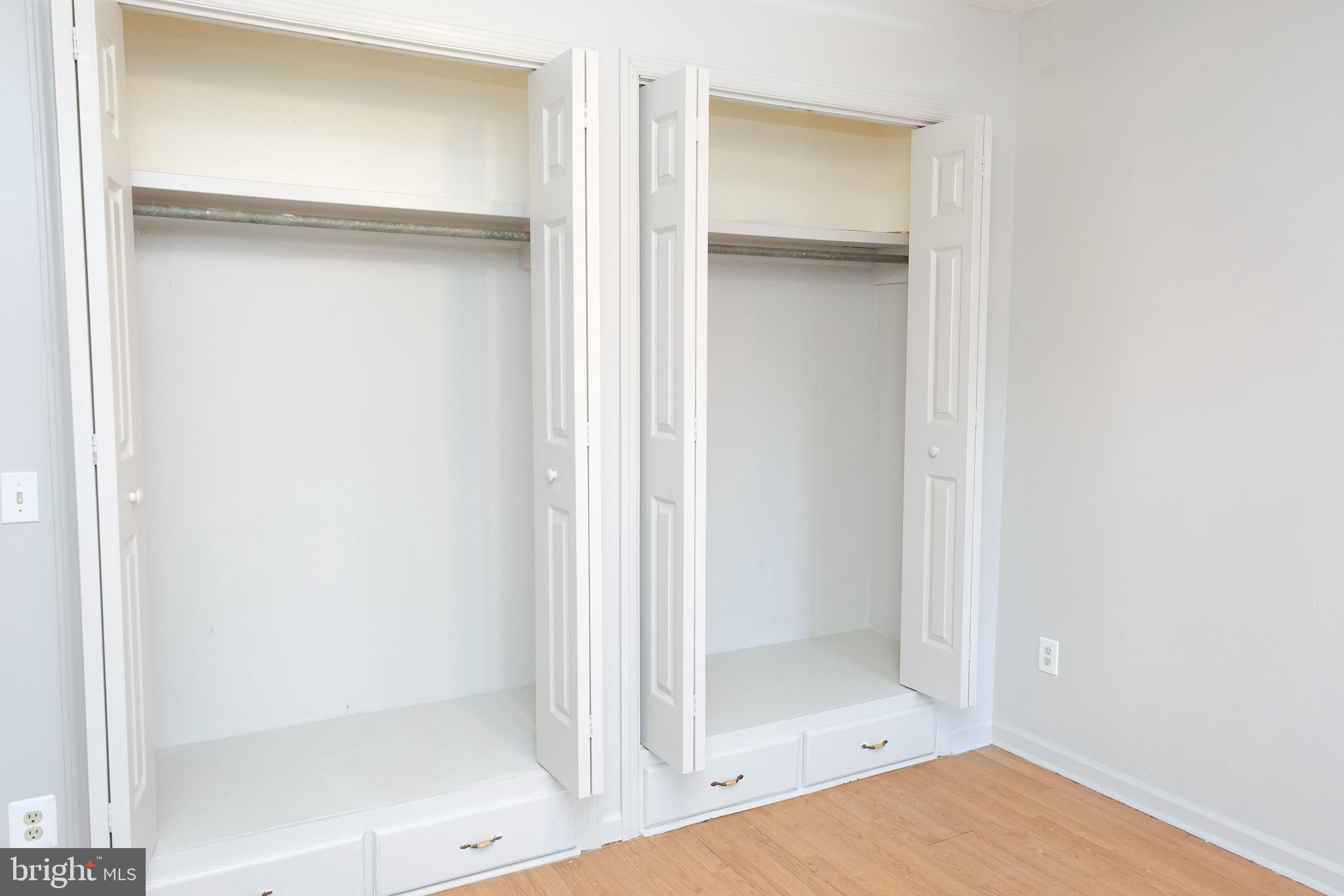 YORK CITY - Residential