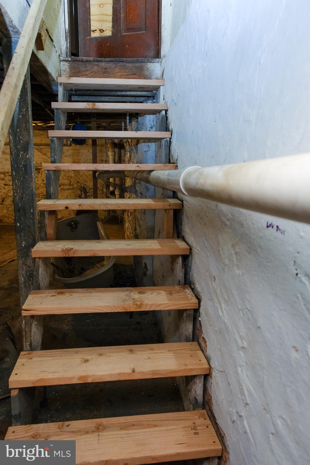 YORK CITY - Residential