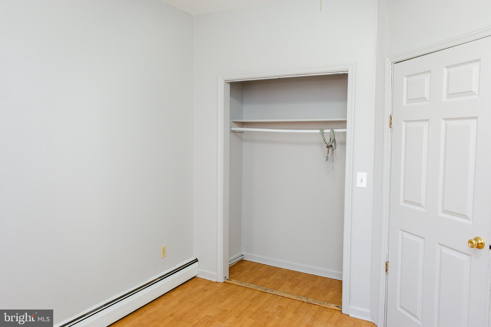 YORK CITY - Residential